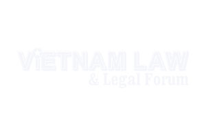 law guidejpg152602249 | FDI Việt Nam
